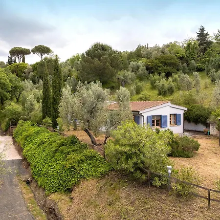 Casa Pendolino